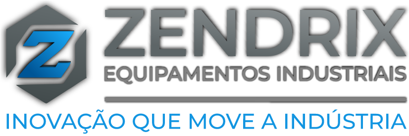 Logotipo-zendrix-equipamentos-industriais